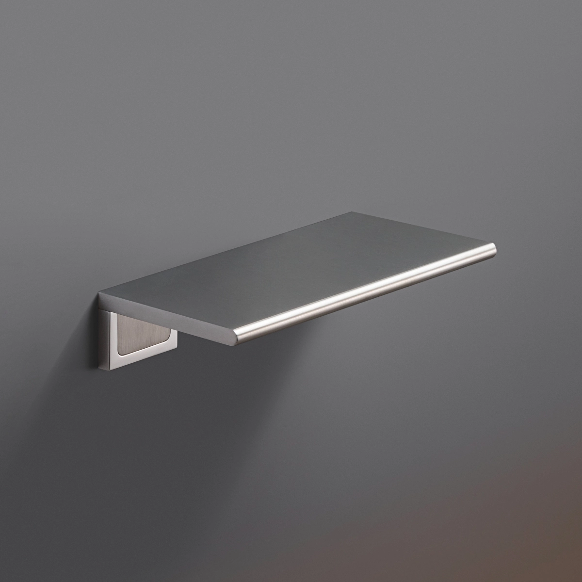 Mensola CEADESIGN DET89