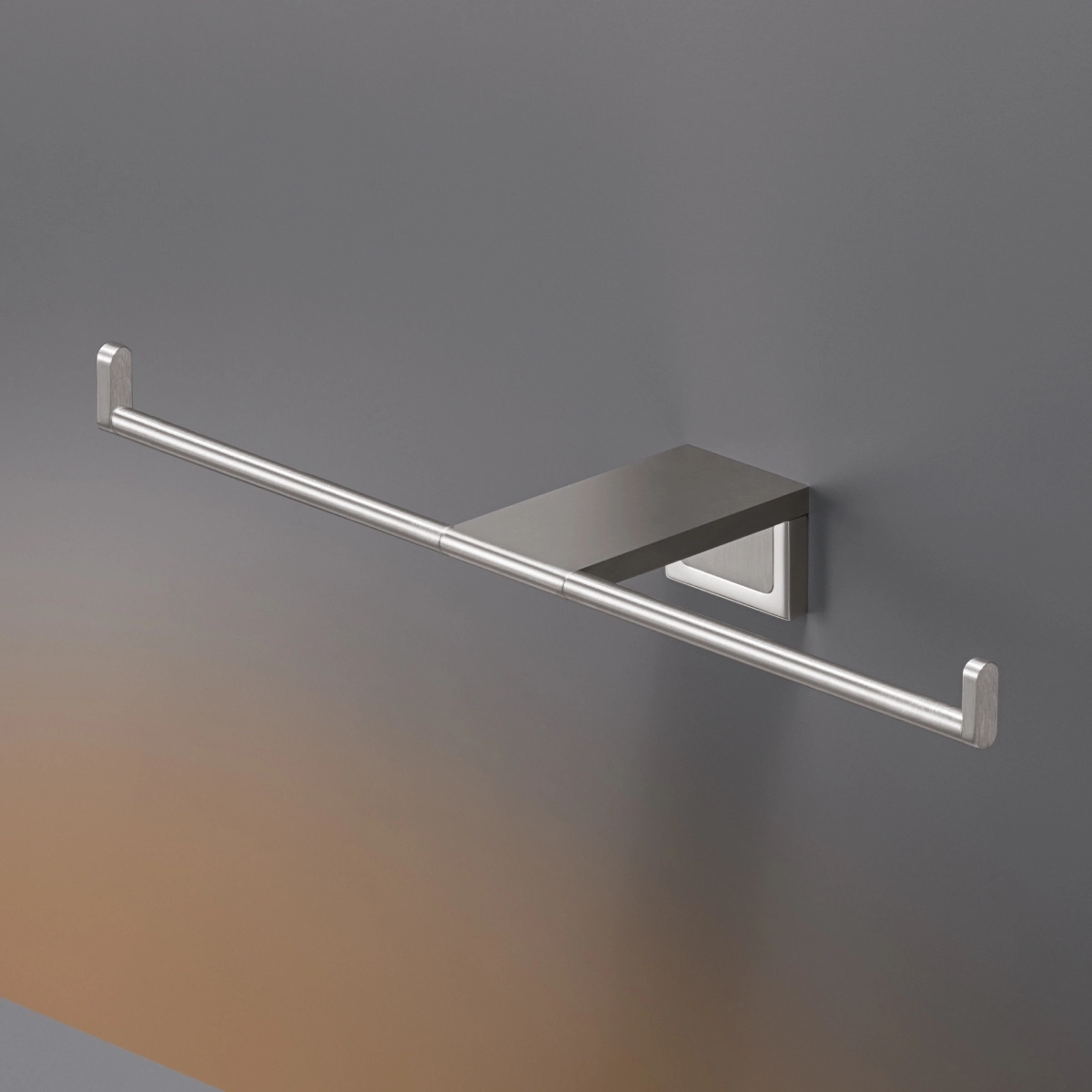 Porta rotolo CEADESIGN DET98