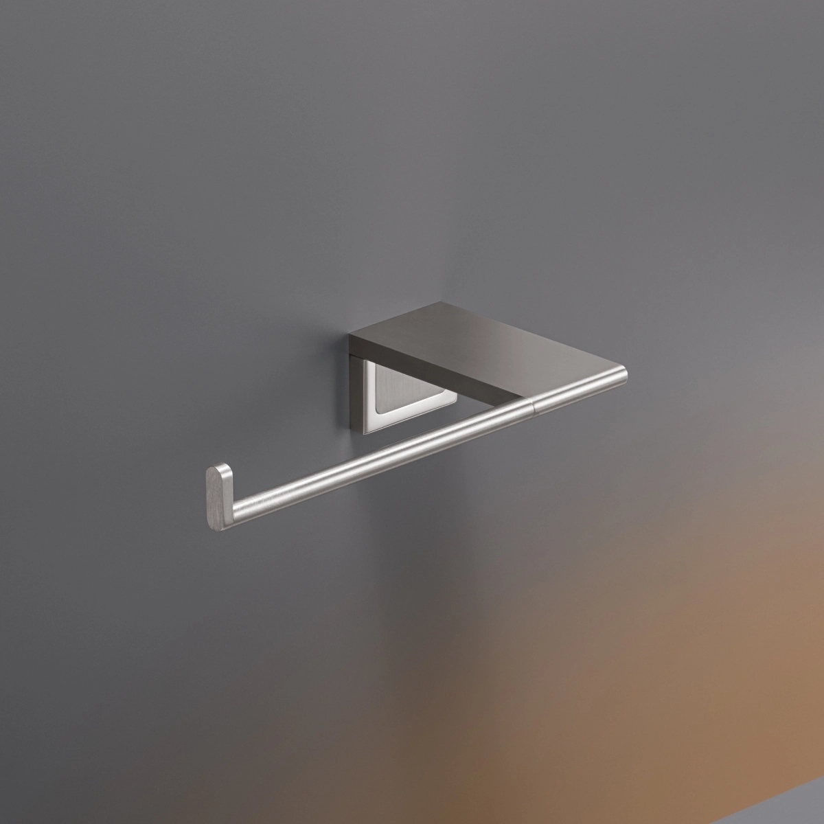 Toilet-roll holder CEADESIGN DET99