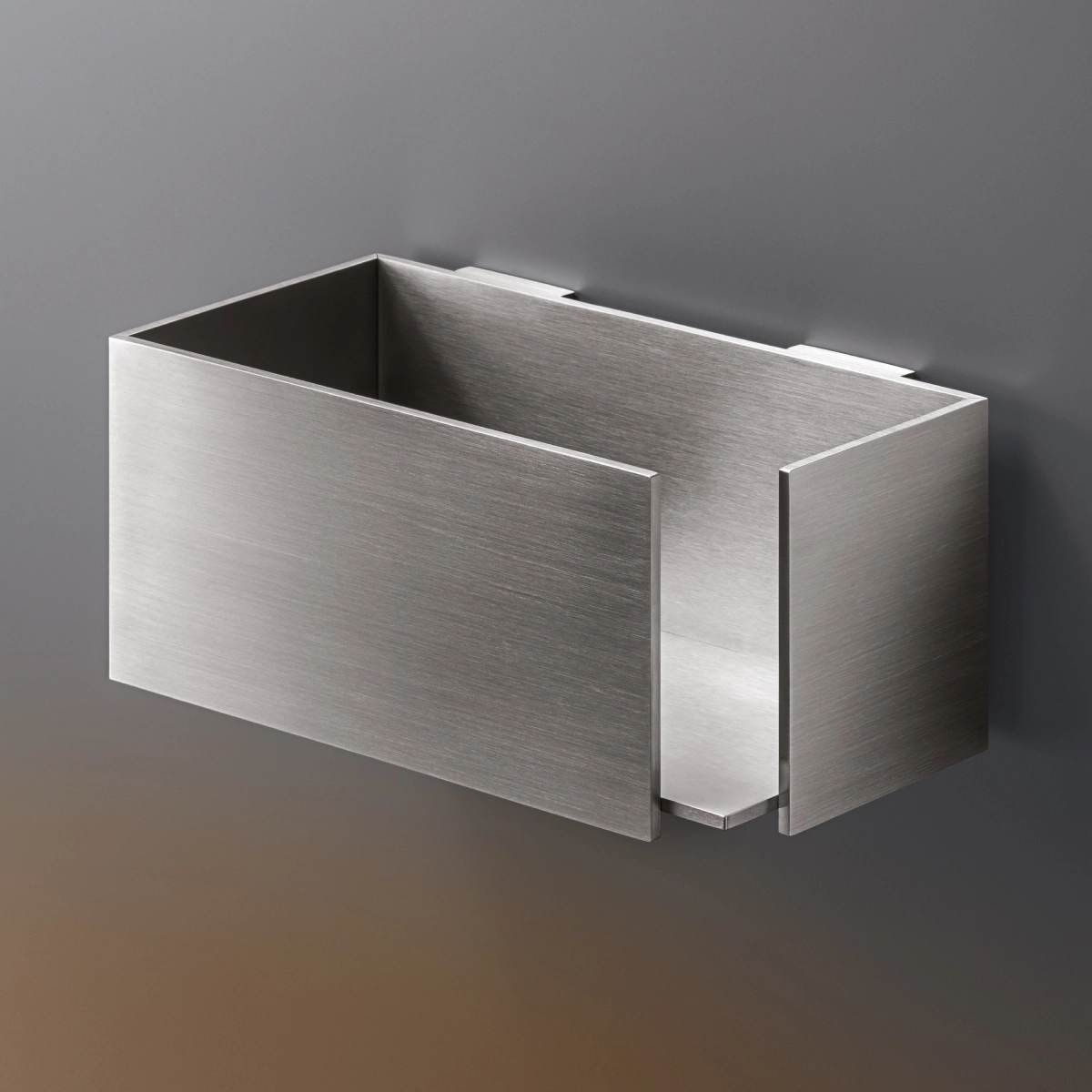 Porte-brosse à dents CEADESIGN DET96