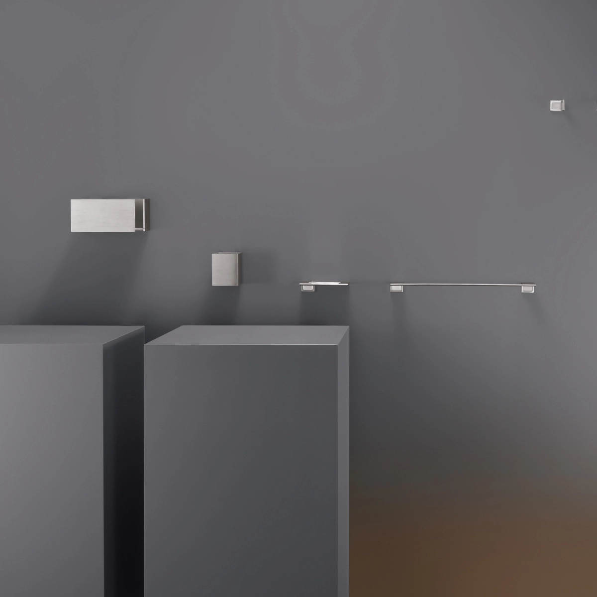 Handtuchhalter CEADESIGN DET83