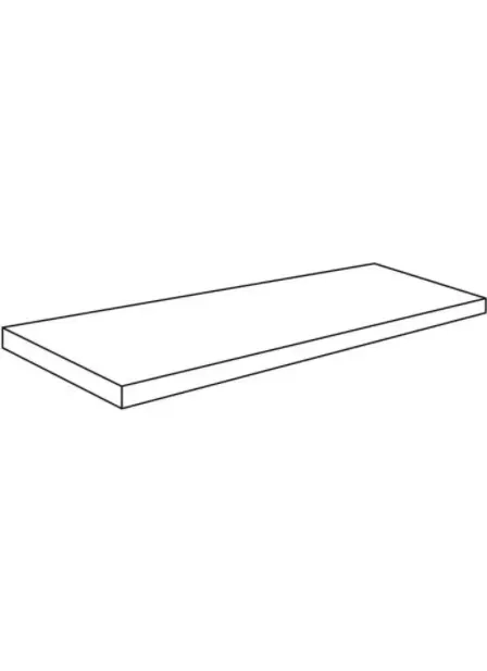 KEOPE DU.BEIGE A.SCL SX R933X120SCAL E9Y3