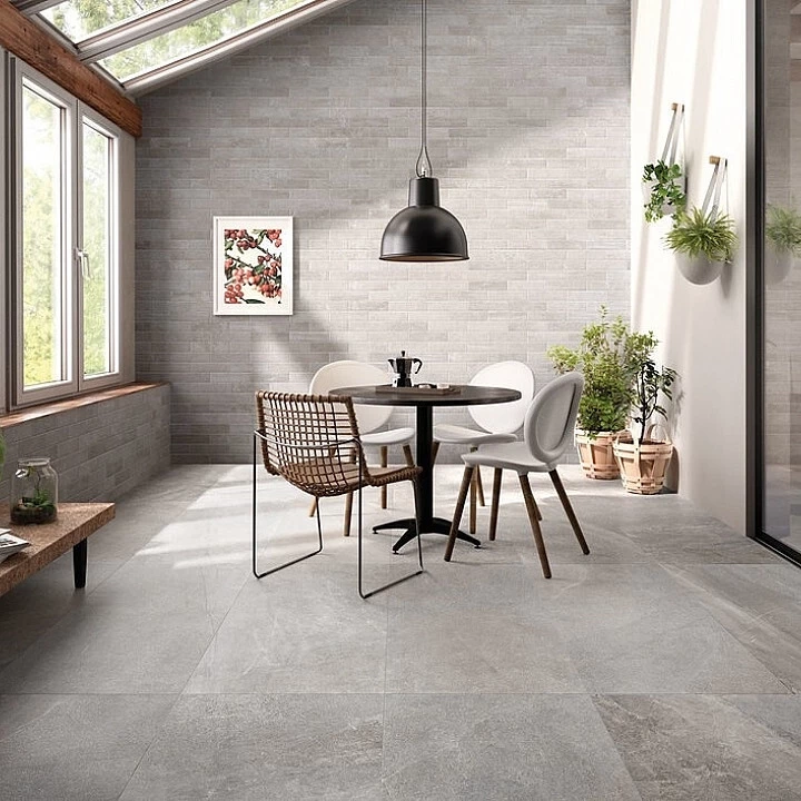 KEOPE DU.GREY 60 R9 60X60 RT E9H2