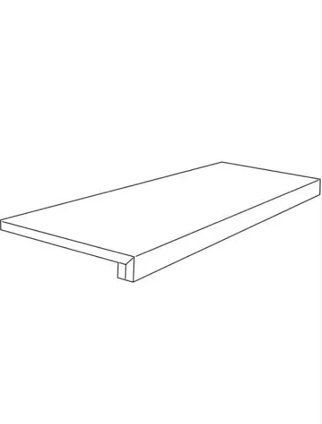 KEOPE DU.IVORY SCAL R9 33X60 SCAL E9S1