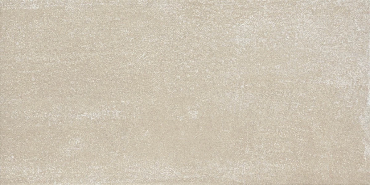 Marazzi Dust Cream MMT3