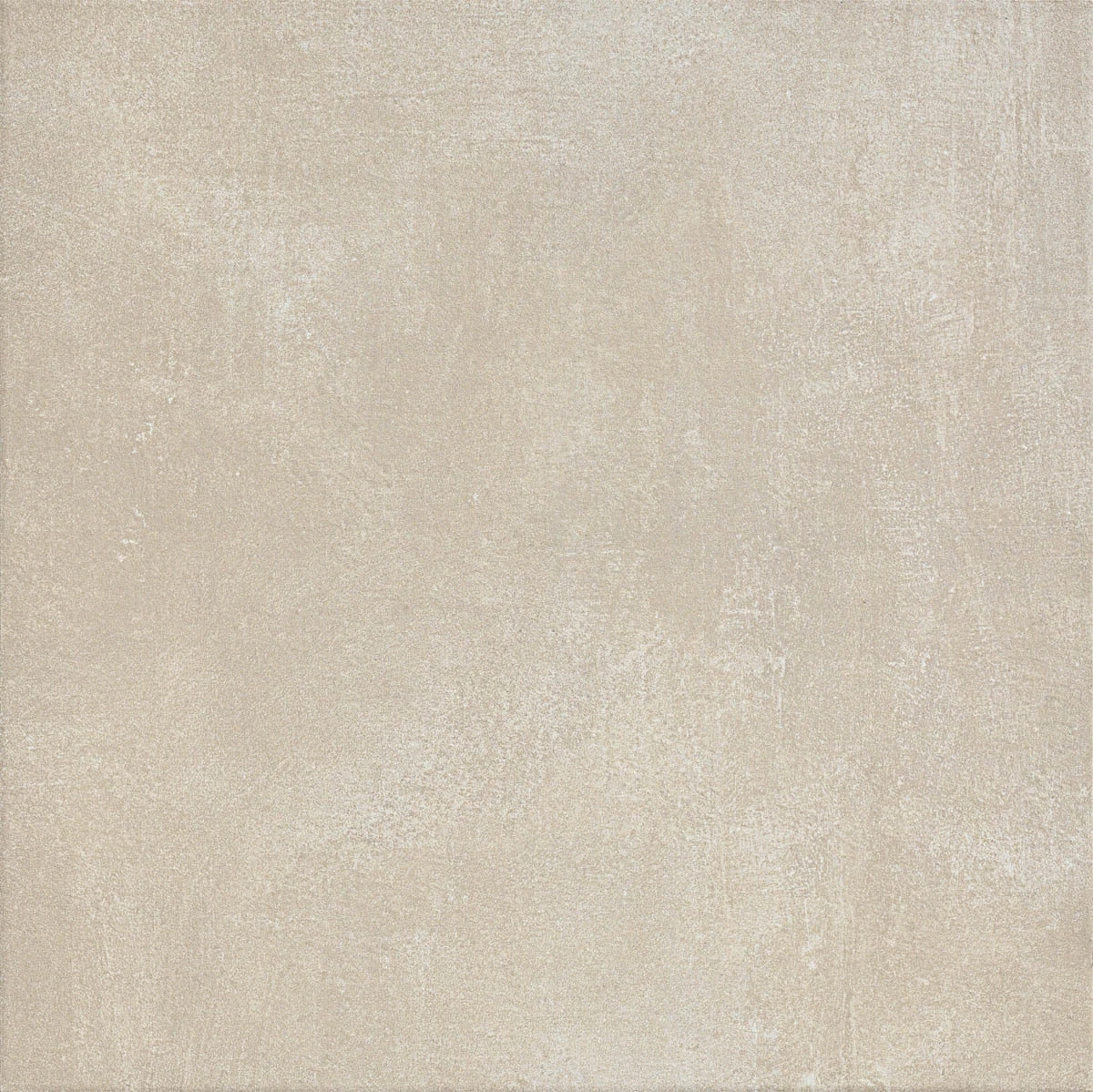 Marazzi Dust Cream MMTC