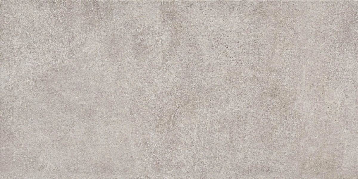 Marazzi Dust Pearl MMT4