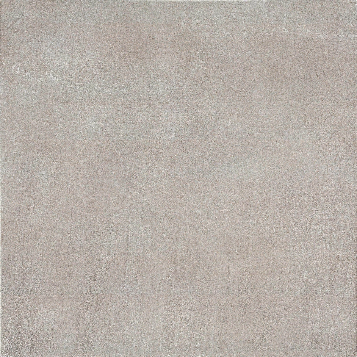 Marazzi Dust Pearl MMT8