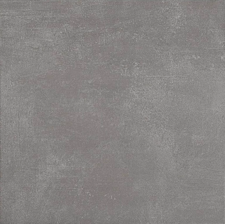Marazzi Dust Smoke MMT1