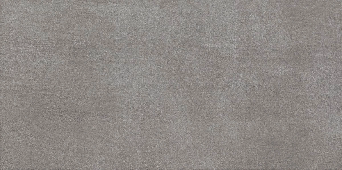 Marazzi Dust Smoke MMT5