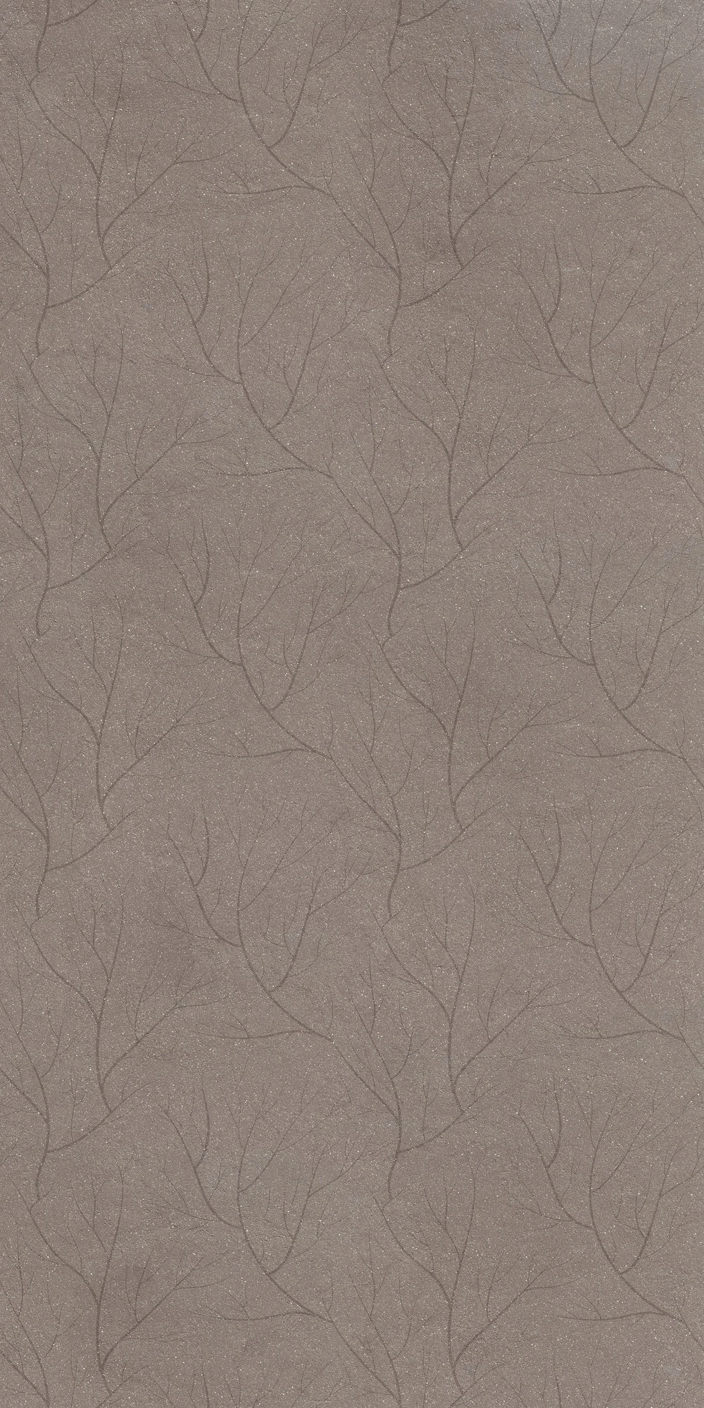 Floor Gres Earth D. Fronds A Com.6Mm120X240R On Dem  772732