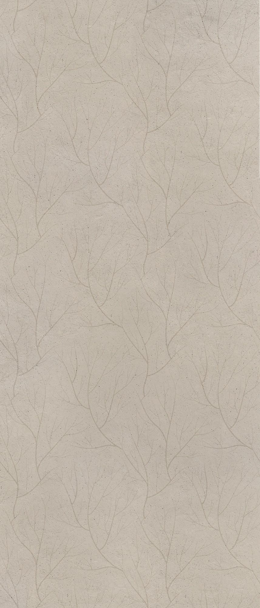 Floor Gres Earth D. Fronds A Com.6Mm120X280R On Dem 772726