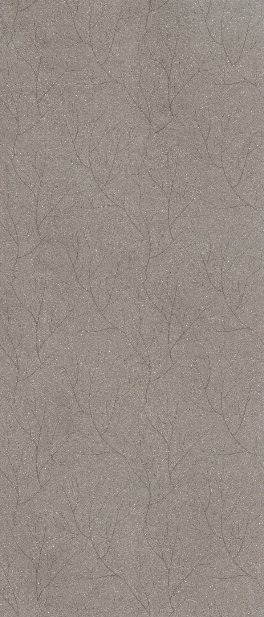 Floor Gres Earth D. Fronds A Com.6Mm120X280R On Dem 772726