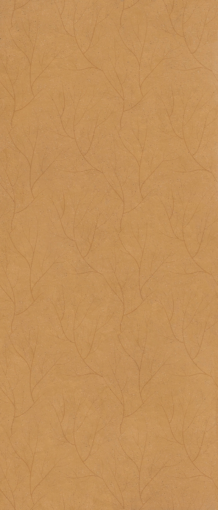 Floor Gres Earth D. Fronds A Com.6Mm120X280R On Dem 772726