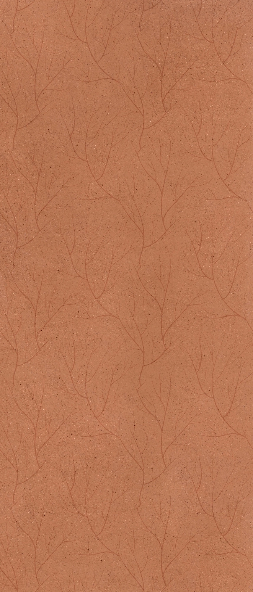 Floor Gres Earth D. Fronds A Com.6Mm120X280R On Dem 772726