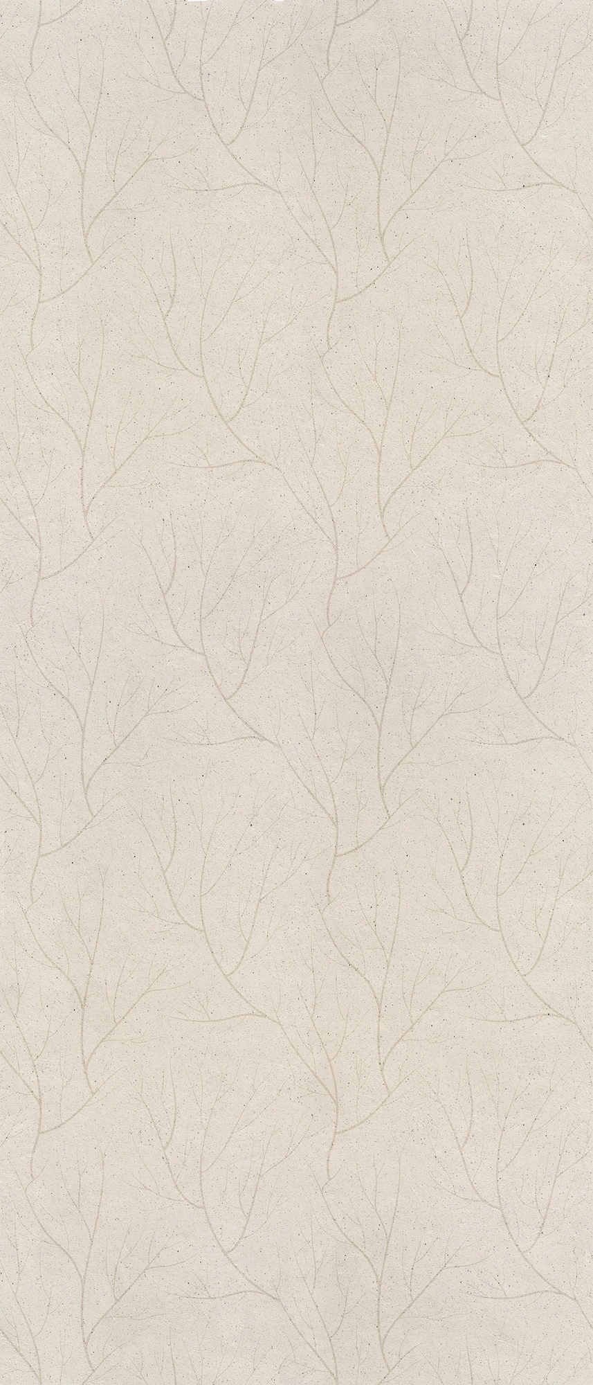 Floor Gres Earth D. Fronds A Com.6Mm120X280R On Dem 772726