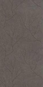 Floor Gres Earth D. Fronds A4_Car_Gr Com.6Mm60X120R 772740