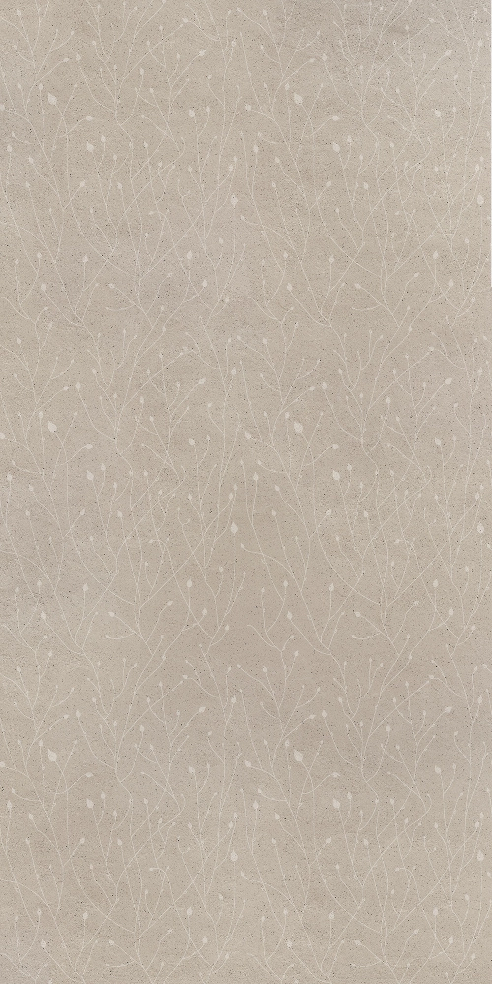 Floor Gres Earth D. Fronds B_Des_Gr Com.6Mm120X240R  772733