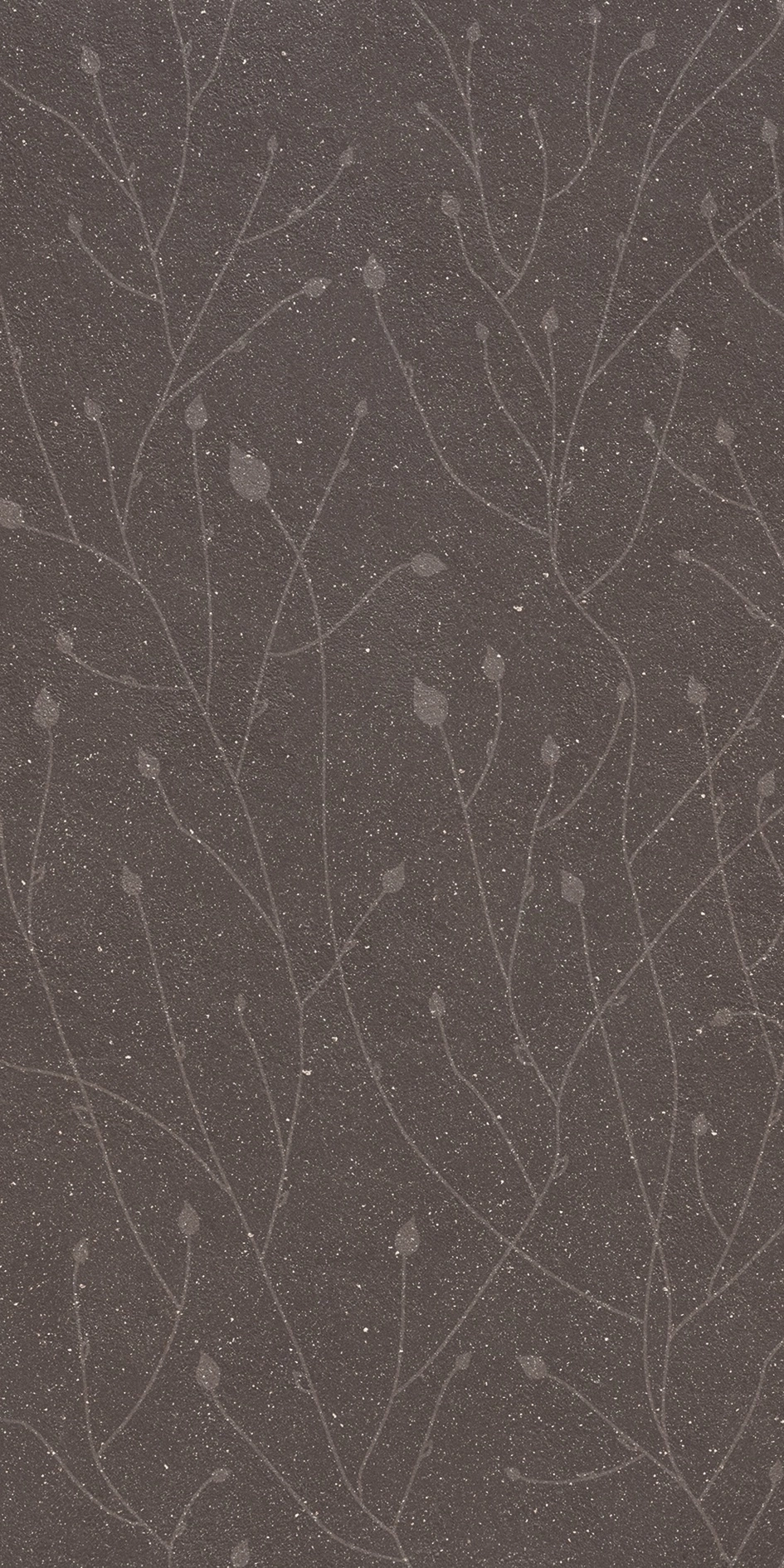 Floor Gres Earth D. Fronds B1 Com.6Mm60X120R On Dem 772749