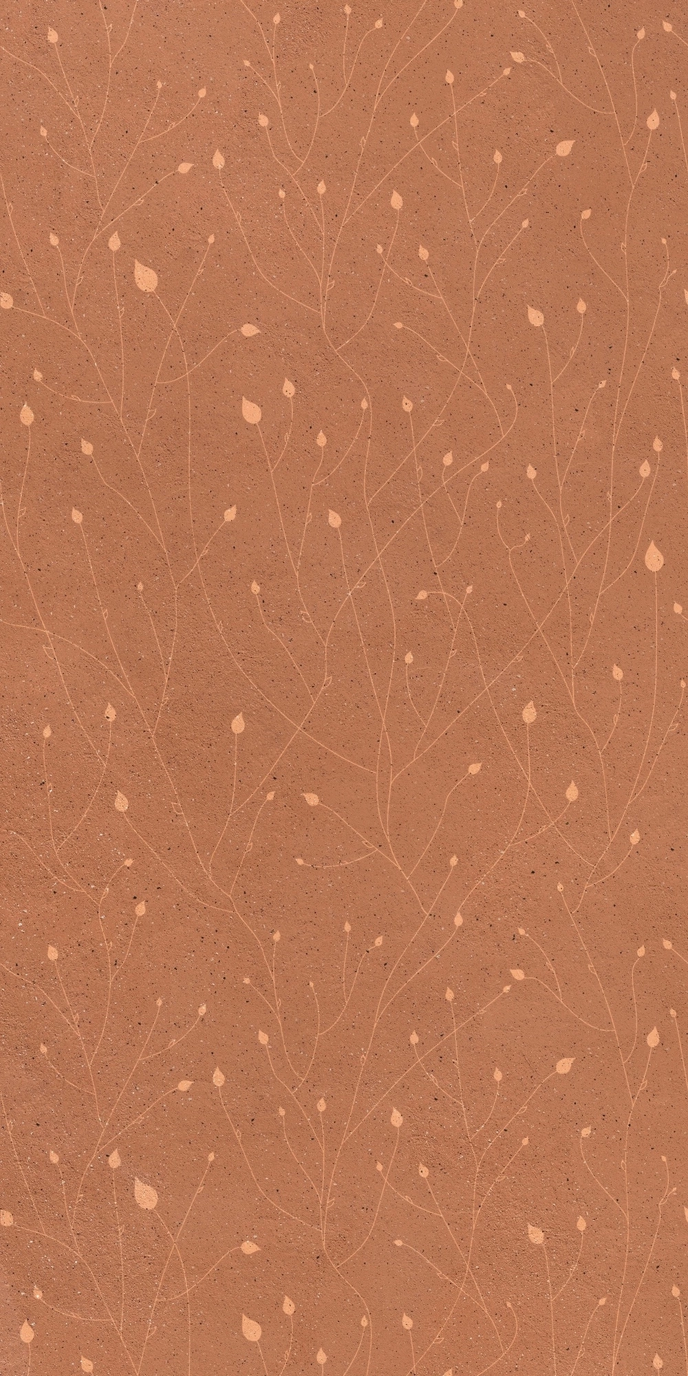 Floor Gres Earth D. Fronds B1 Com.6Mm60X120R On Dem 772749