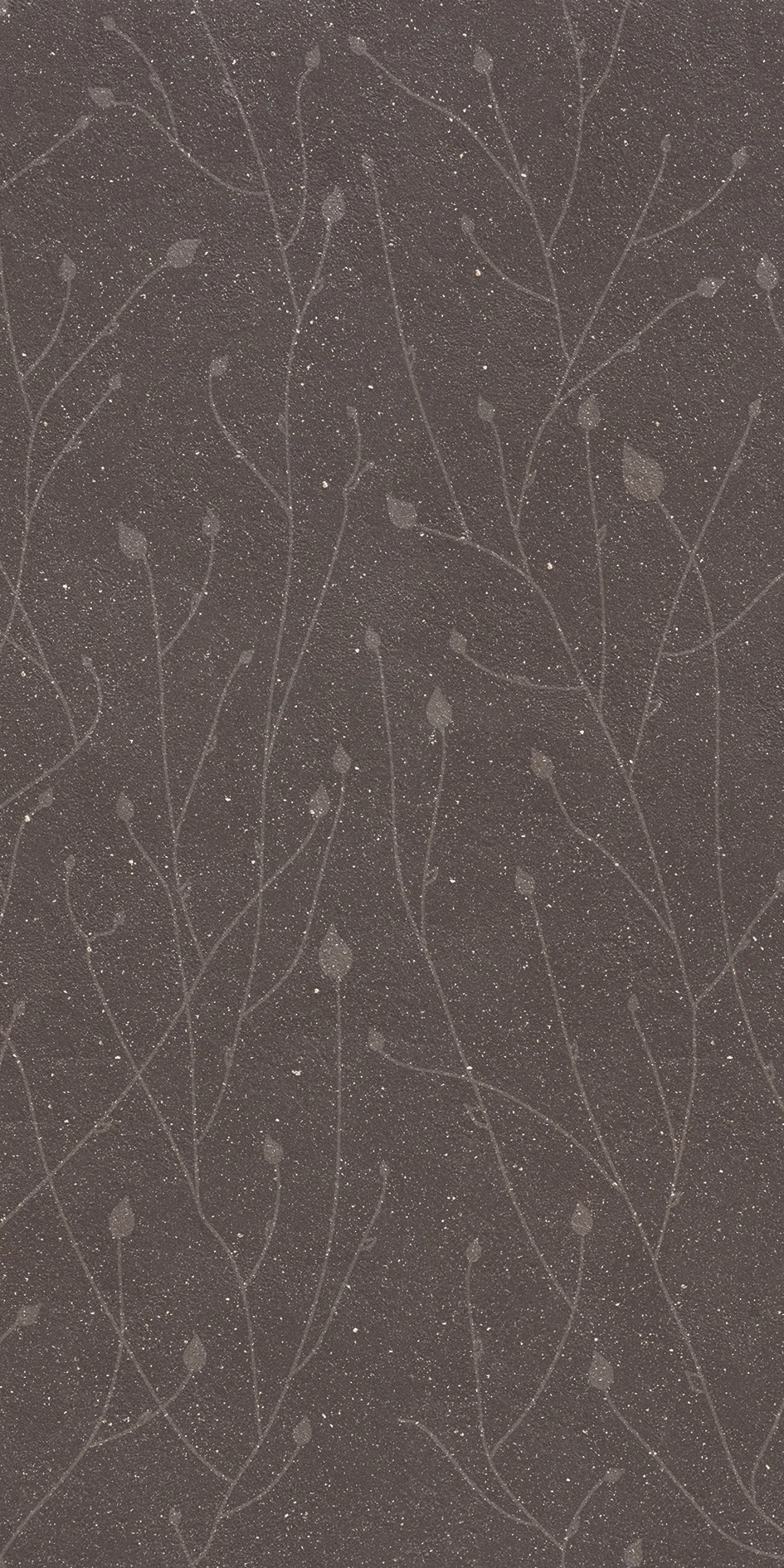 Floor Gres Earth D. Fronds B2 Com.6Mm60X120R On Dem 772750