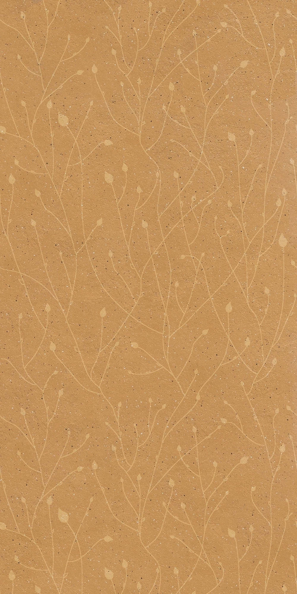 Floor Gres Earth D. Fronds B2 Com.6Mm60X120R On Dem 772750