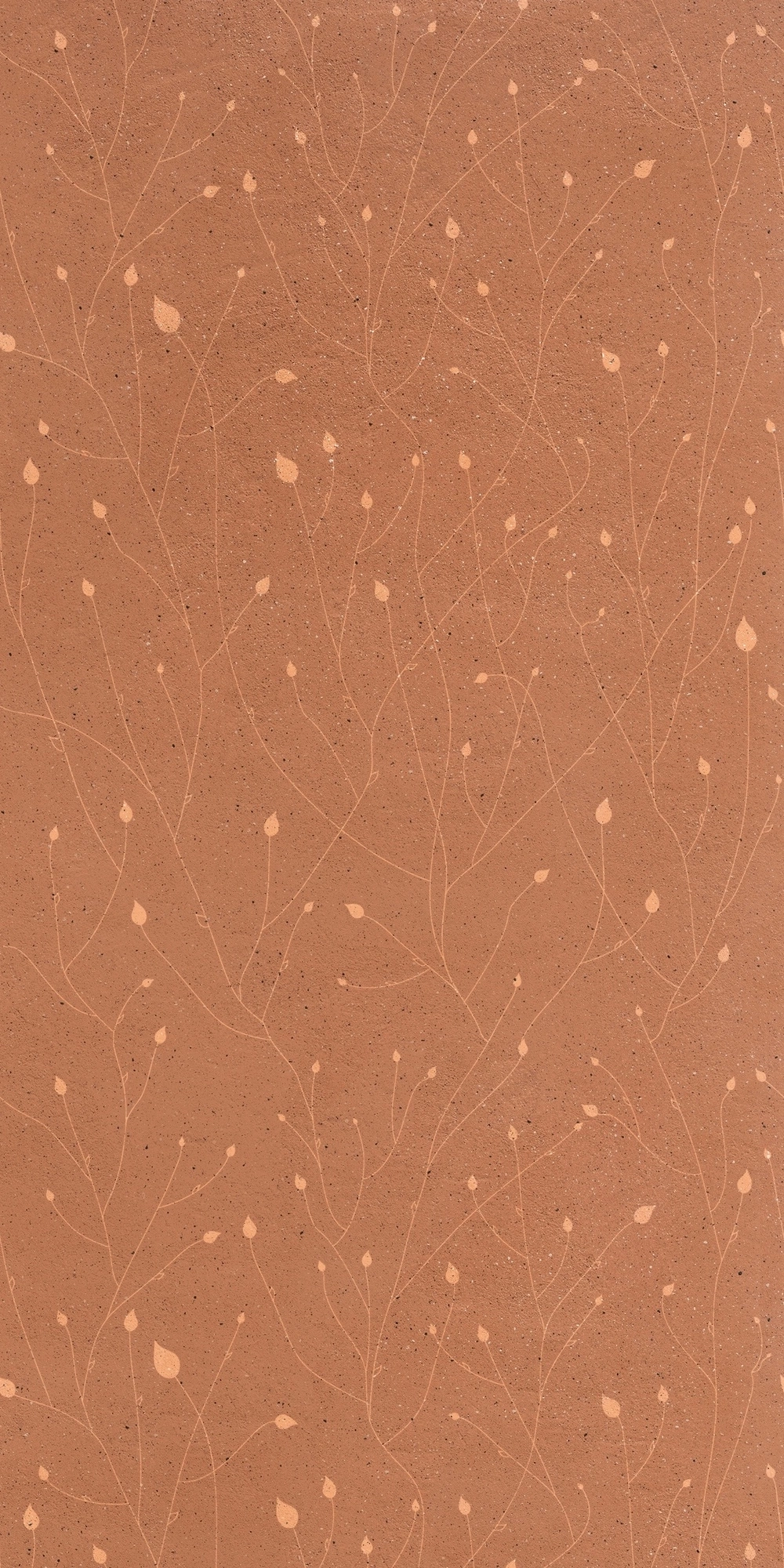 Floor Gres Earth D. Fronds B2 Com.6Mm60X120R On Dem 772750