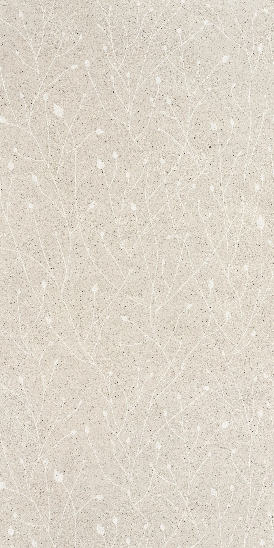 Floor Gres Earth D. Fronds B2 Com.6Mm60X120R On Dem 772750