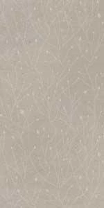 Floor Gres Earth D. Fronds B3 Com.6Mm60X120R On Dem 772751