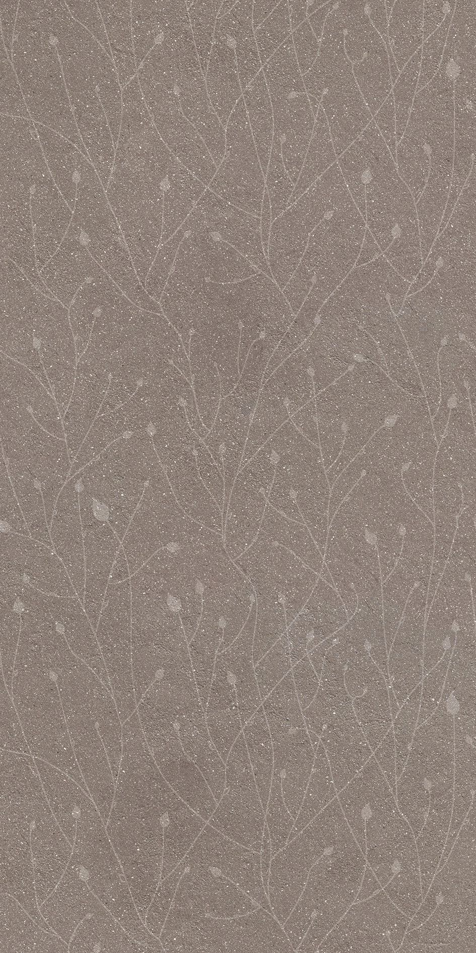 Floor Gres Earth D. Fronds B3 Com.6Mm60X120R On Dem 772751