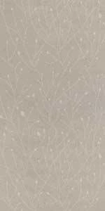 Floor Gres Earth D. Fronds B4 Com.6Mm60X120R On Dem 772752