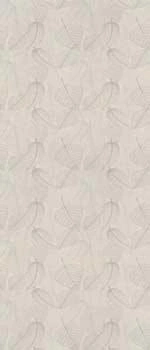 Floor Gres Earth D. Leaves Com.6Mm120X280R On Dem 772730