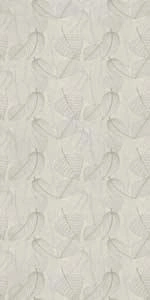 Floor Gres Earth D. Leaves_Pum_Gr Com.6Mm120X240R 772735