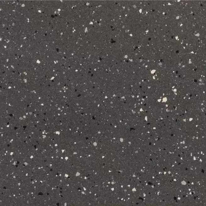 Floor Gres Earthtech/ Carbon_Fl Glo  9Mm 120X240R  776927