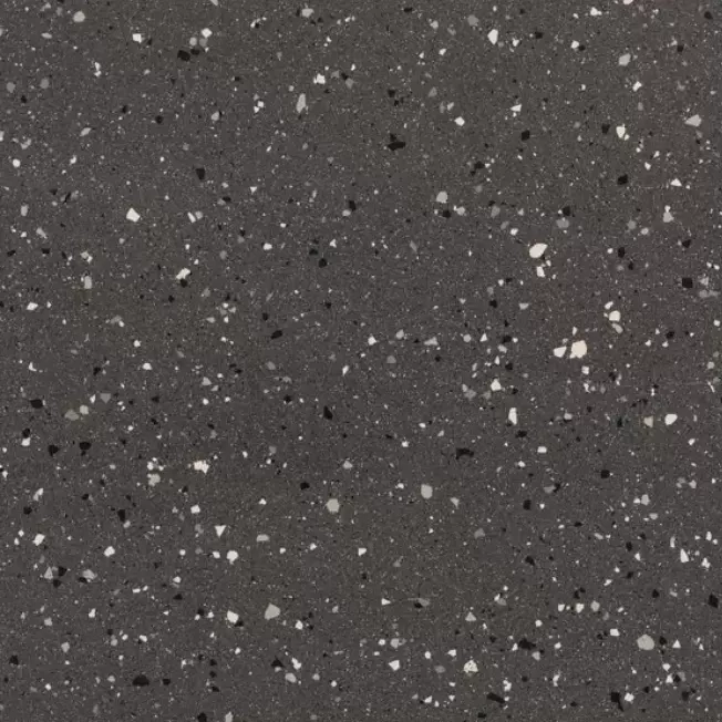 Floor Gres Earthtech/ Carbon_Fl Glo 9Mm 60X120R  776952