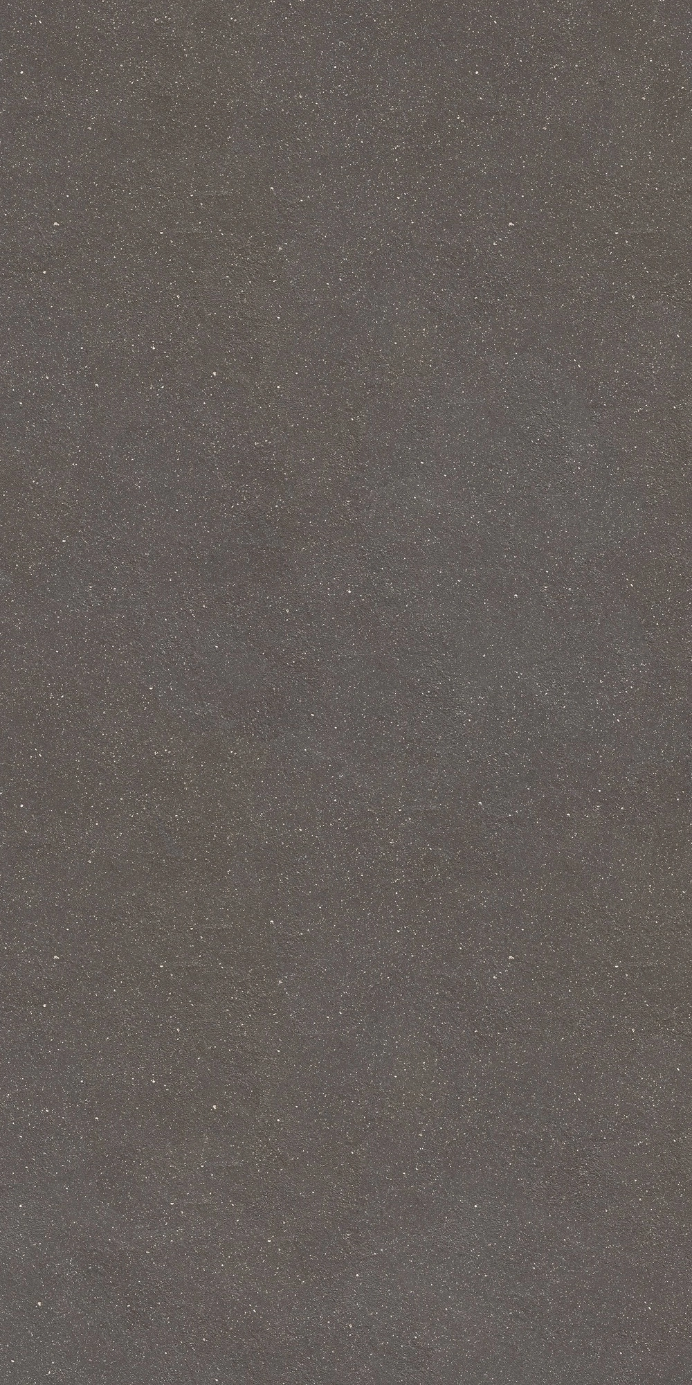 Floor Gres Earthtech/ Carbon_Gr Nat6Mm 60X120R  771634