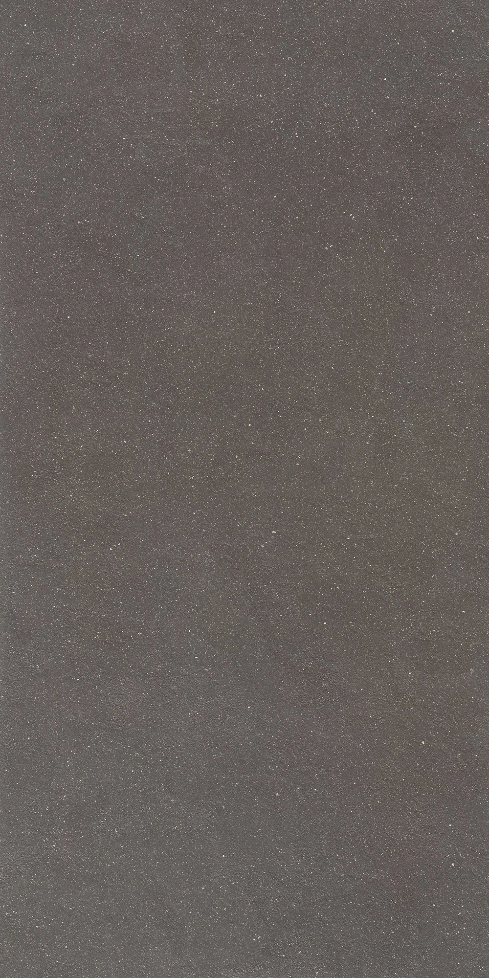 Floor Gres Earthtech/ Carbon_Gr Nat6Mm 60X120R  771634