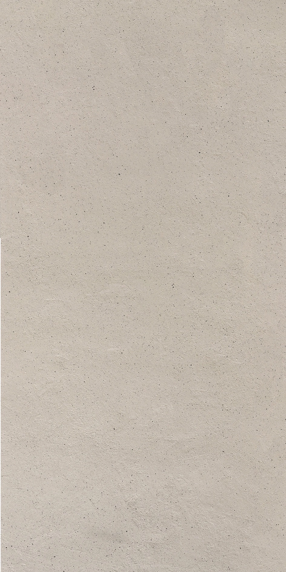 Floor Gres Earthtech/ Desert_Gr Nat6Mm 60X120R 771632