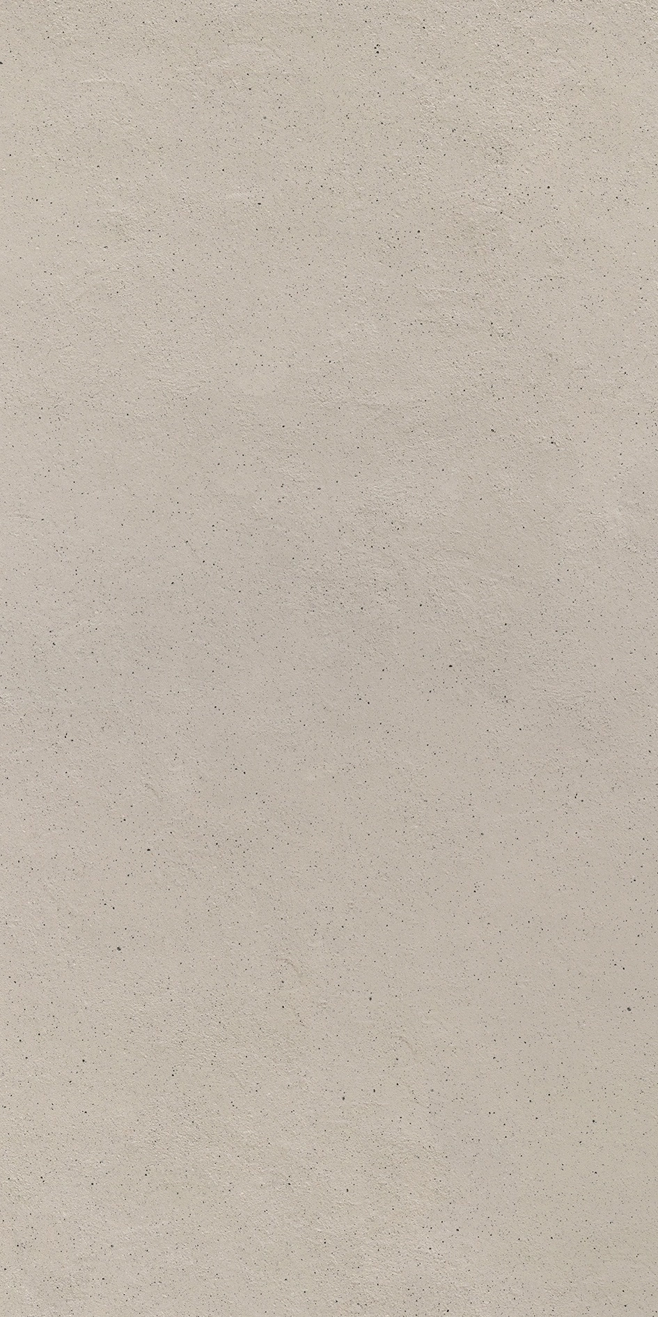 Floor Gres Earthtech/ Desert_Gr Nat6Mm 60X120R 771632