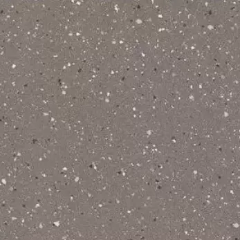 Floor Gres Earthtech/ Fog_Fl Glo 9Mm 60X120R 776949