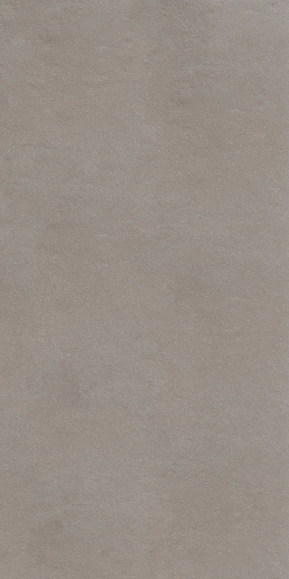 Floor Gres Earthtech/ Fog_Gr Nat 6Mm 120X240R 771463