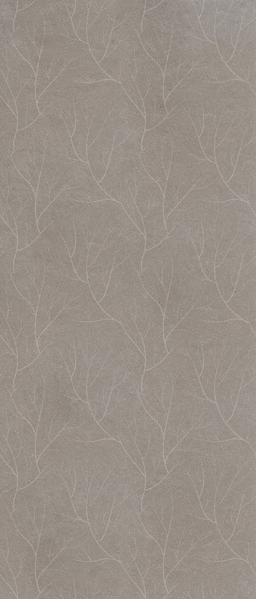 Floor Gres Earthtech/ Fog_Gr Nat 6Mm 120X280R 771451