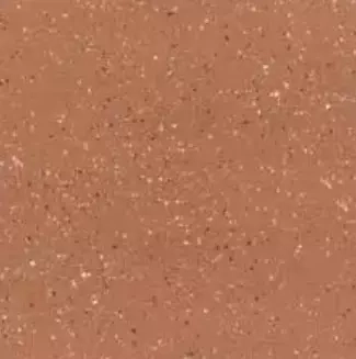 Floor Gres Earthtech/ Outback_Fl Glo 9Mm 120X120R  776936