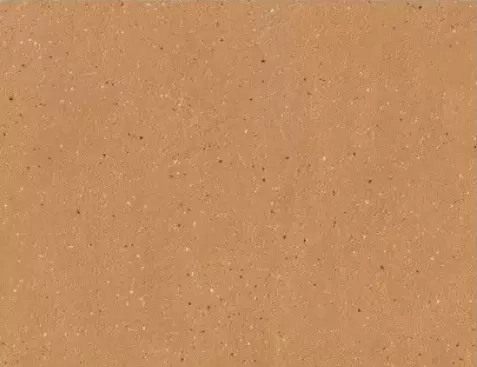 Floor Gres Earthtech/ Savan_Fl Glo 9Mm 120X120R  776934