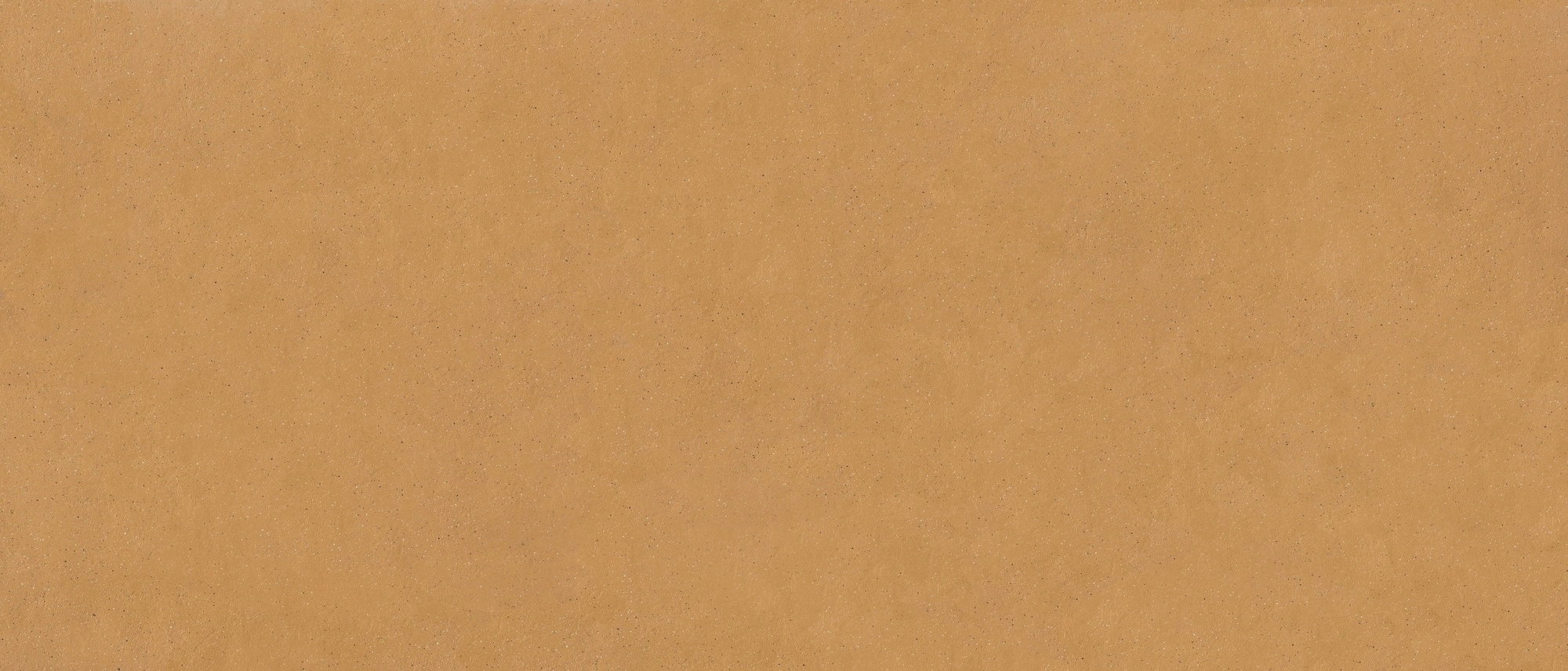 Floor Gres Earthtech/ Savannah_Gr Nat 6Mm 120X280R 771453