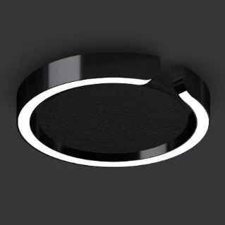 Mito soffitto lusso wall - Lampada a muro 20 cm