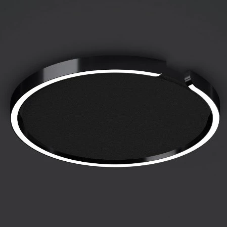 Mito soffitto lusso wall - Lampada a muro 40 cm