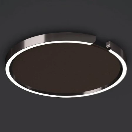 Mito soffitto lusso wall - Lampada a muro 40 cm