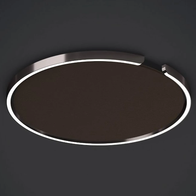 Mito soffitto lusso wall - Lampada a muro 60 cm