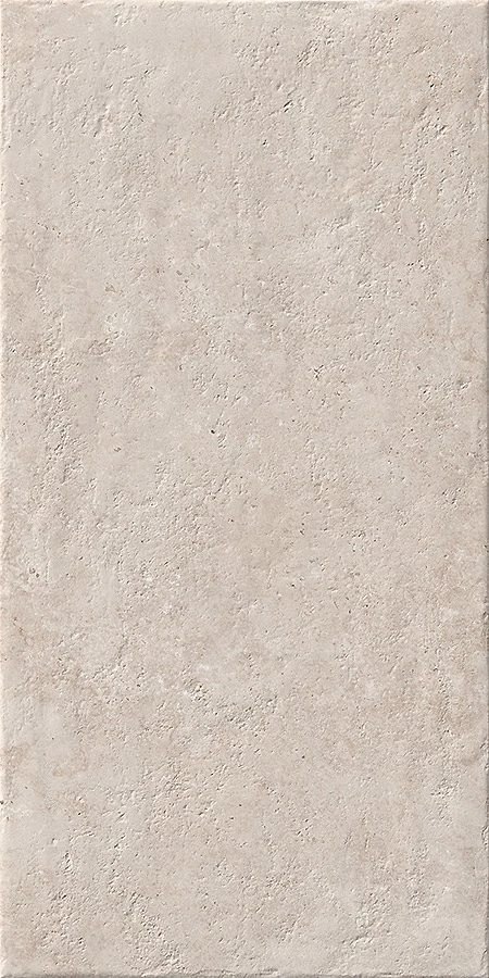 Kronos Aurum Falda 2.0 NA071